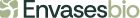 EnvasesBio